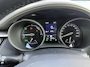 Toyota C-HR / C-HR+ 1.8 Hybrid Executive | NL-Auto | Lederen bekleding | Trekhaak