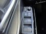 Toyota C-HR / C-HR+ 1.8 Hybrid Executive | NL-Auto | Lederen bekleding | Trekhaak