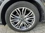 Toyota C-HR / C-HR+ 1.8 Hybrid Executive | NL-Auto | Lederen bekleding | Trekhaak