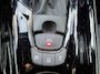 Toyota C-HR / C-HR+ 1.8 Hybrid Executive | NL-Auto | Lederen bekleding | Trekhaak