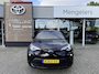 Toyota C-HR / C-HR+ 1.8 Hybrid Executive | NL-Auto | Lederen bekleding | Trekhaak