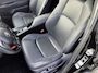Toyota C-HR / C-HR+ 1.8 Hybrid Executive | NL-Auto | Lederen bekleding | Trekhaak