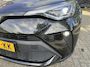 Toyota C-HR / C-HR+ 1.8 Hybrid Executive | NL-Auto | Lederen bekleding | Trekhaak