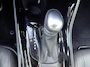 Toyota C-HR / C-HR+ 1.8 Hybrid Executive | NL-Auto | Lederen bekleding | Trekhaak