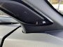 Toyota C-HR / C-HR+ 1.8 Hybrid Executive | NL-Auto | Lederen bekleding | Trekhaak