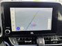 Toyota C-HR / C-HR+ 1.8 Hybrid Executive | NL-Auto | Lederen bekleding | Trekhaak