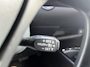Toyota C-HR / C-HR+ 1.8 Hybrid Executive | NL-Auto | Lederen bekleding | Trekhaak