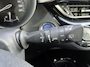 Toyota C-HR / C-HR+ 1.8 Hybrid Executive | NL-Auto | Lederen bekleding | Trekhaak