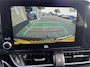 Toyota C-HR / C-HR+ 1.8 Hybrid Executive | NL-Auto | Lederen bekleding | Trekhaak
