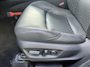 Toyota C-HR / C-HR+ 1.8 Hybrid Executive | NL-Auto | Lederen bekleding | Trekhaak