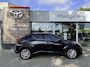 Toyota C-HR / C-HR+ 1.8 Hybrid Executive | NL-Auto | Lederen bekleding | Trekhaak