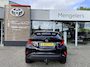 Toyota C-HR / C-HR+ 1.8 Hybrid Executive | NL-Auto | Lederen bekleding | Trekhaak
