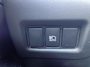 Toyota C-HR / C-HR+ 1.8 Hybrid Executive | NL-Auto | Lederen bekleding | Trekhaak