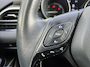 Toyota C-HR / C-HR+ 1.8 Hybrid Executive | NL-Auto | Lederen bekleding | Trekhaak