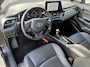 Toyota C-HR / C-HR+ 1.8 Hybrid Executive | NL-Auto | Lederen bekleding | Trekhaak