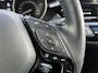 Toyota C-HR / C-HR+ 1.8 Hybrid Executive | NL-Auto | Lederen bekleding | Trekhaak