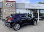 Toyota C-HR / C-HR+ 1.8 Hybrid Executive | NL-Auto | Lederen bekleding | Trekhaak