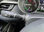 Toyota C-HR / C-HR+ 1.8 Hybrid Executive | NL-Auto | Lederen bekleding | Trekhaak