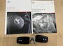 Toyota C-HR / C-HR+ 1.8 Hybrid Executive | NL-Auto | Lederen bekleding | Trekhaak