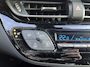 Toyota C-HR / C-HR+ 1.8 Hybrid Executive | NL-Auto | Lederen bekleding | Trekhaak