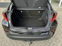 Toyota C-HR / C-HR+ 1.8 Hybrid Executive | NL-Auto | Lederen bekleding | Trekhaak