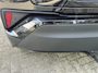 Toyota C-HR / C-HR+ 1.8 Hybrid Executive | NL-Auto | Lederen bekleding | Trekhaak