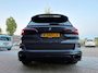 BMW X5 XDrive45e High Executive + M Performance Dravitgrau Laserlight Sky Lounge Panoramadak Body kit Bom Volle!!