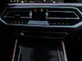 BMW X5 XDrive45e High Executive + M Performance Dravitgrau Laserlight Sky Lounge Panoramadak Body kit Bom Volle!!