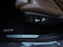BMW X5 XDrive45e High Executive + M Performance Dravitgrau Laserlight Sky Lounge Panoramadak Body kit Bom Volle!!