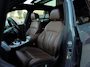 BMW X5 XDrive45e High Executive + M Performance Dravitgrau Laserlight Sky Lounge Panoramadak Body kit Bom Volle!!