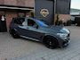 BMW X5 XDrive45e High Executive + M Performance Dravitgrau Laserlight Sky Lounge Panoramadak Body kit Bom Volle!!