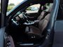 BMW X5 XDrive45e High Executive + M Performance Dravitgrau Laserlight Sky Lounge Panoramadak Body kit Bom Volle!!