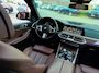 BMW X5 XDrive45e High Executive + M Performance Dravitgrau Laserlight Sky Lounge Panoramadak Body kit Bom Volle!!