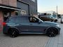 BMW X5 XDrive45e High Executive + M Performance Dravitgrau Laserlight Sky Lounge Panoramadak Body kit Bom Volle!!