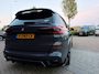 BMW X5 XDrive45e High Executive + M Performance Dravitgrau Laserlight Sky Lounge Panoramadak Body kit Bom Volle!!