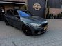 BMW X5 XDrive45e High Executive + M Performance Dravitgrau Laserlight Sky Lounge Panoramadak Body kit Bom Volle!!