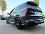 BMW X5 XDrive45e High Executive + M Performance Dravitgrau Laserlight Sky Lounge Panoramadak Body kit Bom Volle!!