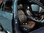 BMW X5 XDrive45e High Executive + M Performance Dravitgrau Laserlight Sky Lounge Panoramadak Body kit Bom Volle!!