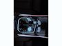 BMW X5 XDrive45e High Executive + M Performance Dravitgrau Laserlight Sky Lounge Panoramadak Body kit Bom Volle!!