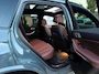 BMW X5 XDrive45e High Executive + M Performance Dravitgrau Laserlight Sky Lounge Panoramadak Body kit Bom Volle!!