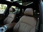 BMW X5 XDrive45e High Executive + M Performance Dravitgrau Laserlight Sky Lounge Panoramadak Body kit Bom Volle!!