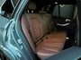 BMW X5 XDrive45e High Executive + M Performance Dravitgrau Laserlight Sky Lounge Panoramadak Body kit Bom Volle!!