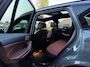 BMW X5 XDrive45e High Executive + M Performance Dravitgrau Laserlight Sky Lounge Panoramadak Body kit Bom Volle!!