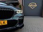 BMW X5 XDrive45e High Executive + M Performance Dravitgrau Laserlight Sky Lounge Panoramadak Body kit Bom Volle!!