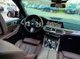 BMW X5 XDrive45e High Executive + M Performance Dravitgrau Laserlight Sky Lounge Panoramadak Body kit Bom Volle!!