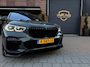 BMW X5 XDrive45e High Executive + M Performance Dravitgrau Laserlight Sky Lounge Panoramadak Body kit Bom Volle!!