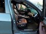 BMW X5 XDrive45e High Executive + M Performance Dravitgrau Laserlight Sky Lounge Panoramadak Body kit Bom Volle!!