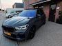 BMW X5 XDrive45e High Executive + M Performance Dravitgrau Laserlight Sky Lounge Panoramadak Body kit Bom Volle!!