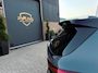 BMW X5 XDrive45e High Executive + M Performance Dravitgrau Laserlight Sky Lounge Panoramadak Body kit Bom Volle!!
