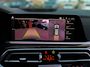 BMW X5 XDrive45e High Executive + M Performance Dravitgrau Laserlight Sky Lounge Panoramadak Body kit Bom Volle!!